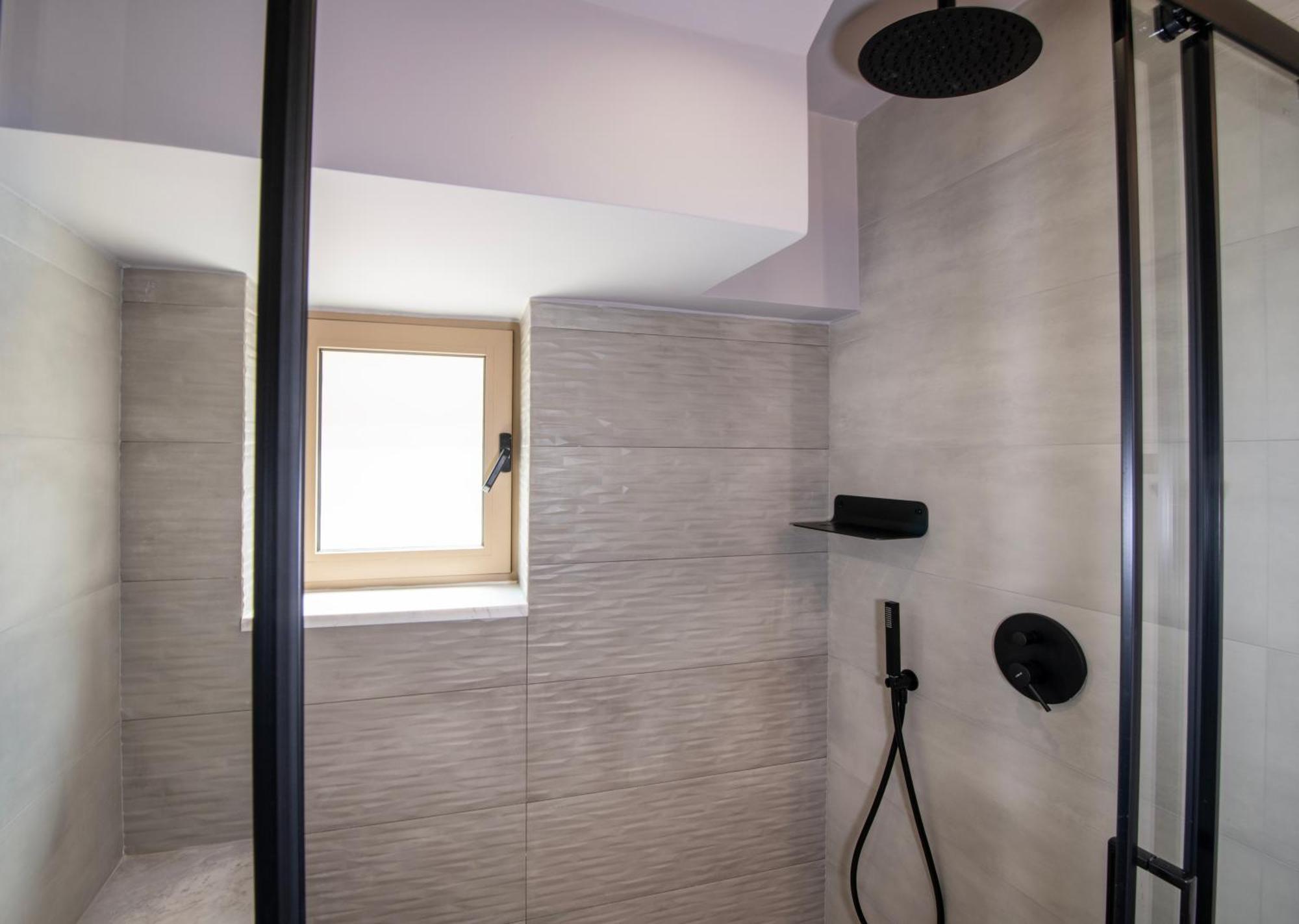 Cozy Rena Luxury Apartment Chania  Luaran gambar