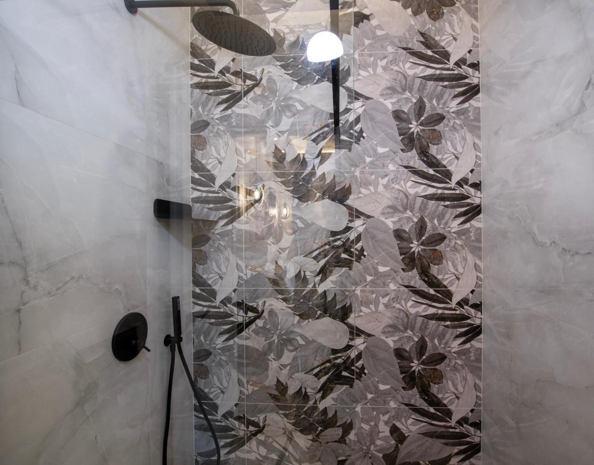 Cozy Rena Luxury Apartment Chania  Luaran gambar