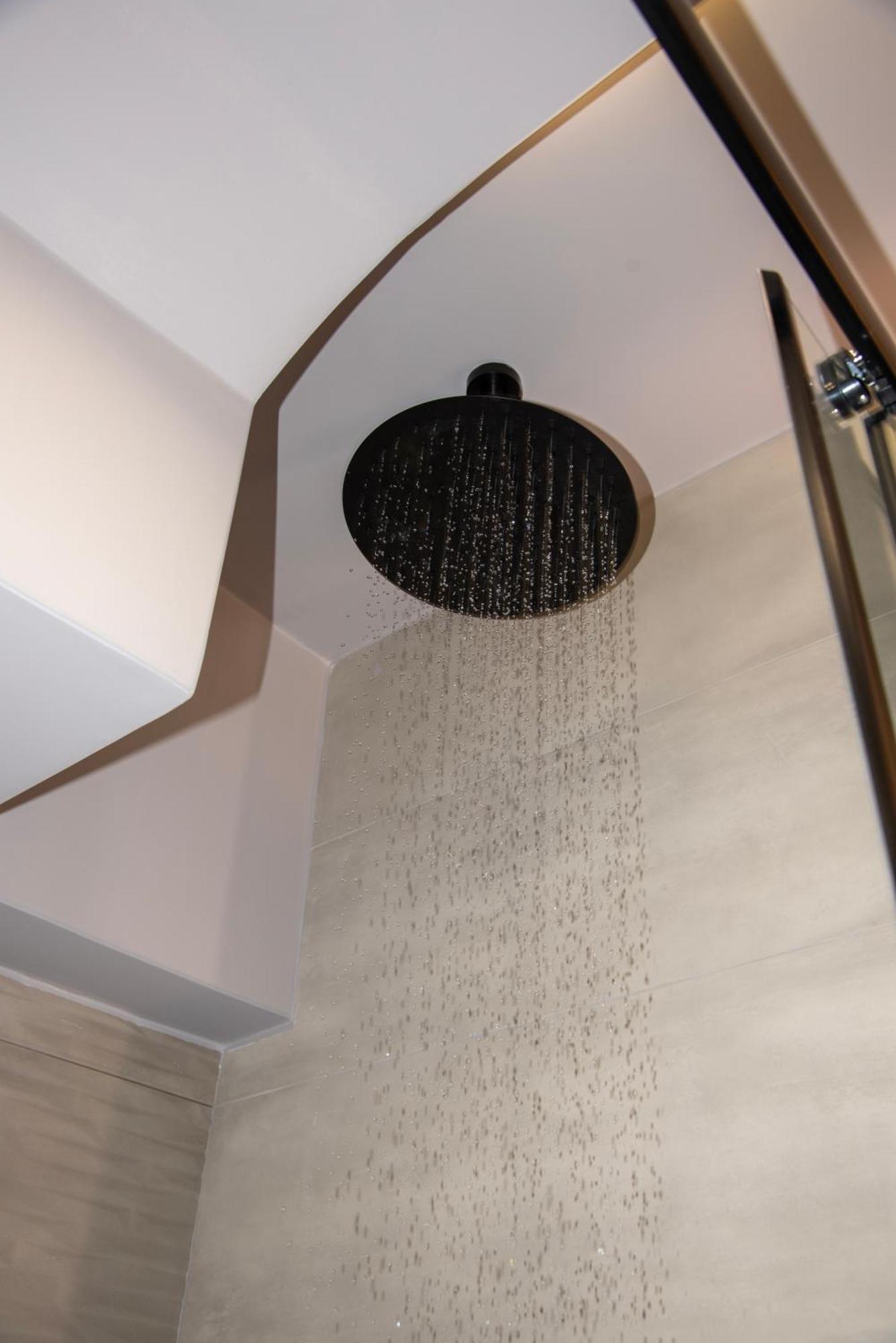 Cozy Rena Luxury Apartment Chania  Luaran gambar